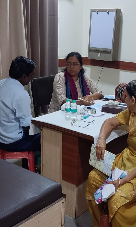 whatsapp image 2026 02 22 at 2.26.33 pm (1)