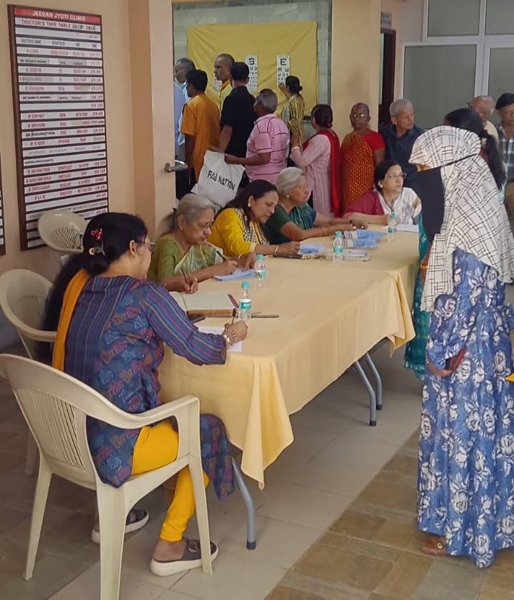 whatsapp image 2026 02 22 at 2.26.33 pm (2)