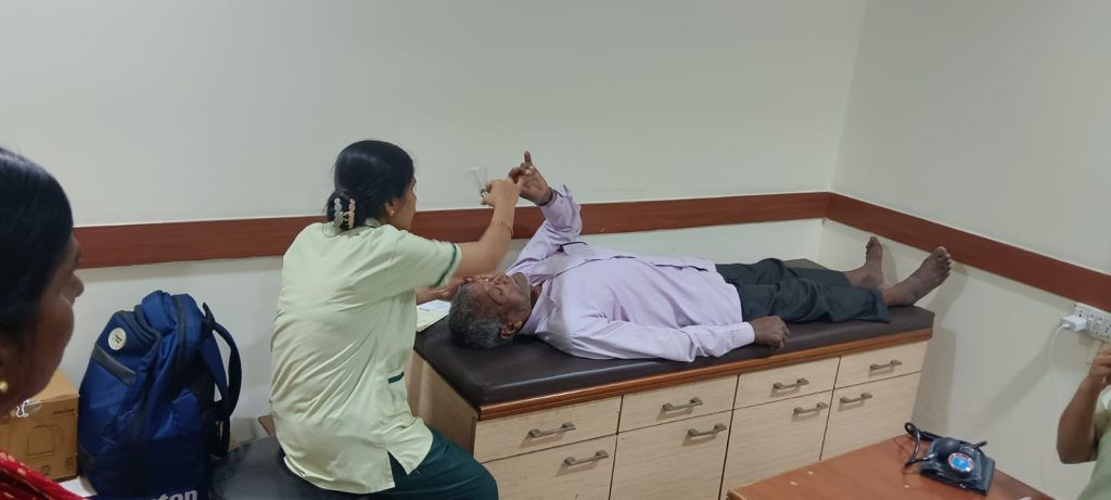 whatsapp image 2026 02 22 at 2.26.33 pm