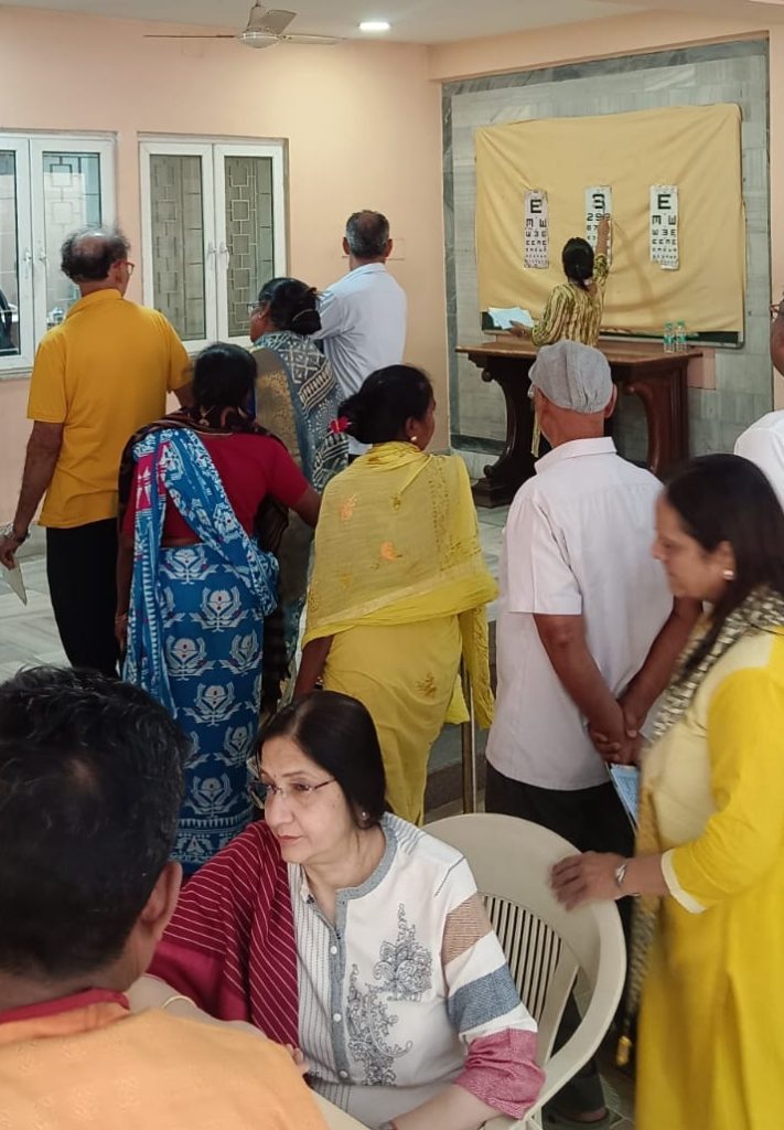 whatsapp image 2026 02 22 at 2.26.34 pm (1)