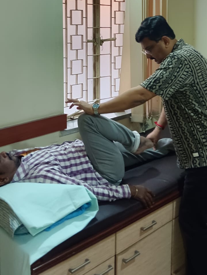 whatsapp image 2026 02 22 at 2.26.34 pm (2)