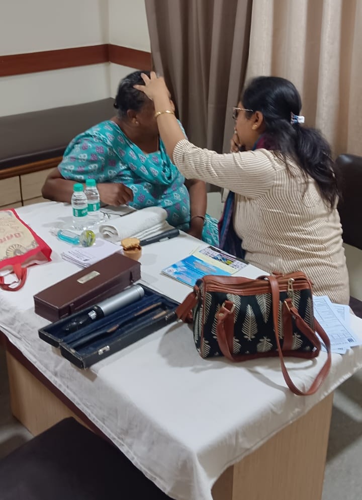 whatsapp image 2026 02 22 at 2.26.34 pm