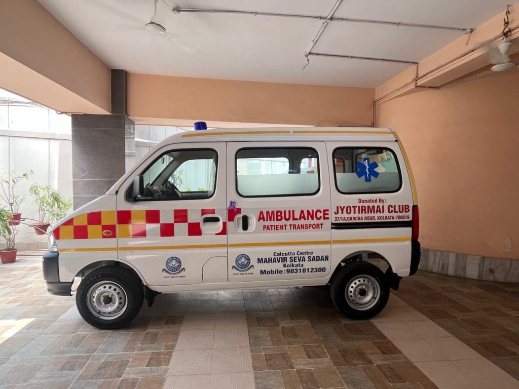 whatsapp image 2026 04 04 at 1.04.19 pm