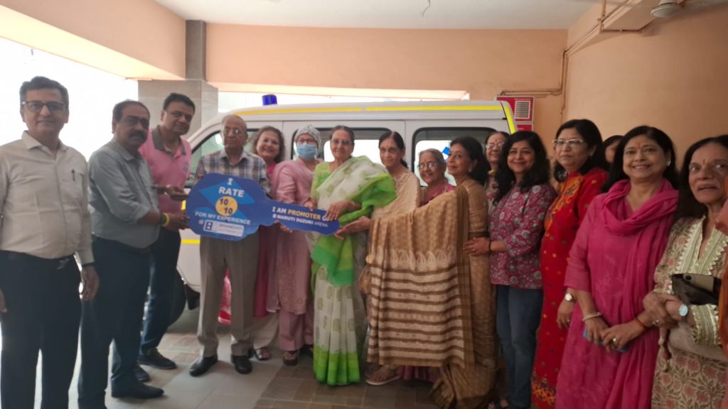 whatsapp image 2026 04 04 at 1.04.20 pm