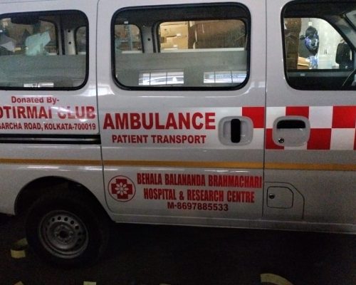 whatsapp image 2025 10 14 at 1.21.35 pm