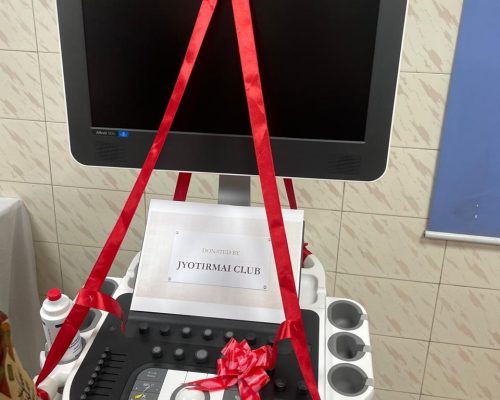 whatsapp image 2025 10 14 at 1.23.08 pm