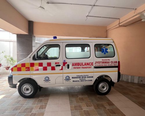 whatsapp image 2026 04 04 at 1.04.19 pm whatsapp image 2026 04 04 at 1.04.19 pm