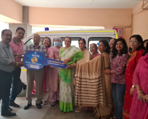 whatsapp image 2026 04 04 at 1.04.20 pm whatsapp image 2026 04 04 at 1.04.20 pm