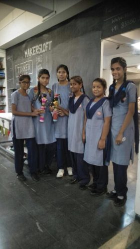 25446492 2001490990063208 3756825500950476589 n