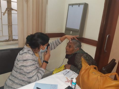 WhatsApp-Image-2023-04-04-at-9.09.40-PM