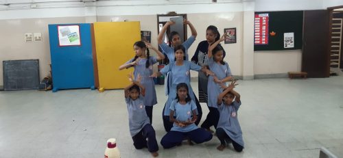 WhatsApp-Image-2023-06-03-at-4.12.06-PM-2