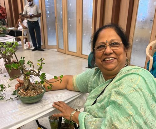 WhatsApp-Image-2023-06-03-at-4.12.56-PM