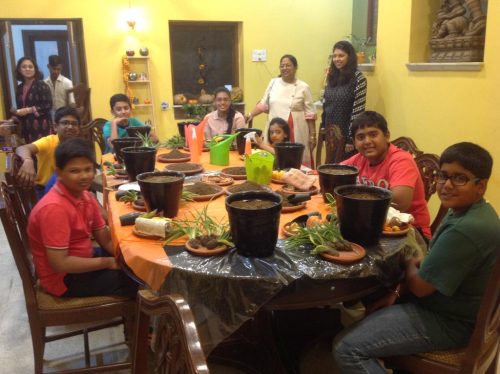 WhatsApp-Image-2023-06-03-at-4.12.57-PM