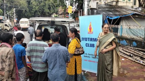 WhatsApp-Image-2023-06-03-at-4.13.40-PM